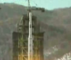 North Korea.png